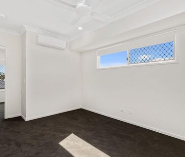 7 Tern Street, Bellbird Park - Photo 4