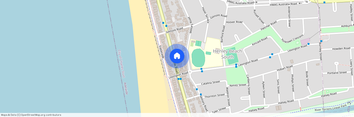 7/168-170 Seaview Road, SA 5022, Henley Beach South