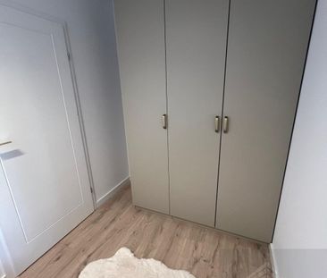 Mieszkanie | Wynajem - Фото 3