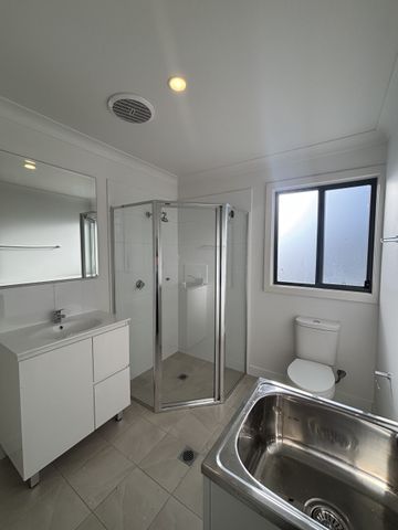 19B Merthyr, 2327, Kurri Kurri - Photo 2