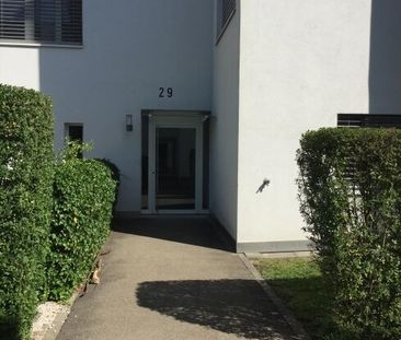 Your new home - Photo 4