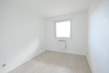 APPARTEMENT T4 A LOUER - Photo 2