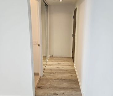 For Lease - 1000 Portage Parkway Unit# 5001, Vaughan, Ontario - Photo 3
