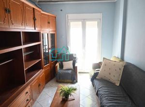 Studio/Γκαρσονιέρα για ενοικίαση - Κέντρο Θεσσαλονίκης, - Photo 5