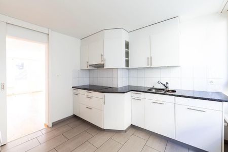 "Wohnen in der Altstadt von Chur" - Foto 3