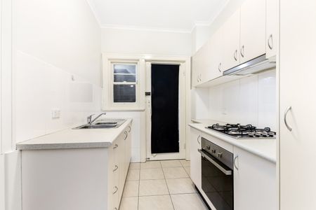 1/30 Cooper Street, Strathfield NSW 2135 - Apartment For Rent | Domain - Photo 3
