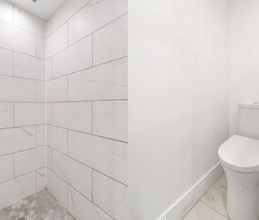Appartement à louer - Montréal (Ville-Marie) (Centre) - Photo 5