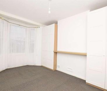 Park Road, Keynsham, Bristol, BS31 - Photo 2