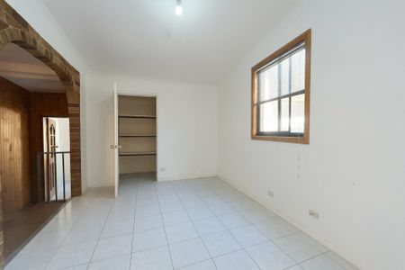 49 North Liverpool Road, Liverpool NSW - Photo 2