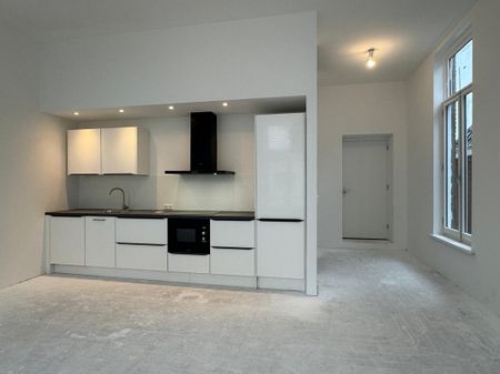 Langestraat 7A - Foto 5