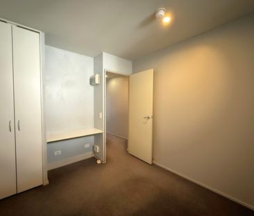 4E/147 Hobson Street, City Centre (Auckland City) - Photo 2