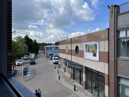 Kanaalstraat - Foto 2