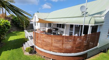 218B Casement Road Whangamata - Photo 3