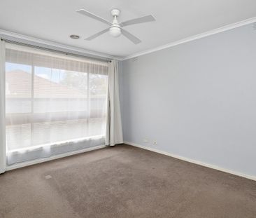 Modern Comfort and Effortless Living in a Prime Location - Photo 2