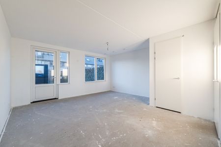 Te huur: Baggelaar 5 - Photo 3