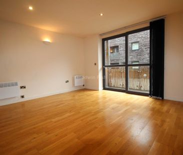 Block D, Pollard Street, Ancoats - Photo 1