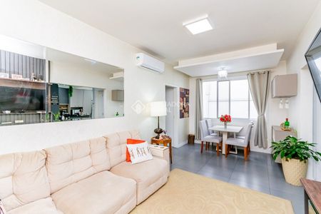 Apartamento com 3 quartos e 101m² para alugar em Petrópolis, Porto Alegre. - Photo 5