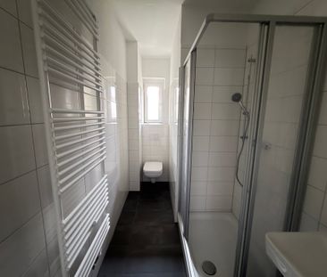 Karl-Mannsfeld-Str. 3, 04158 Leipzig OT Lindenthal - Photo 2