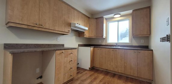 4 1/2 - 425 Rue Arcand, Trois-Rivieres - Photo 2