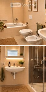 3.5 Zimmer, 97 m² - Foto 4