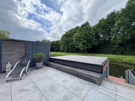 Hillekensacker - Photo 5