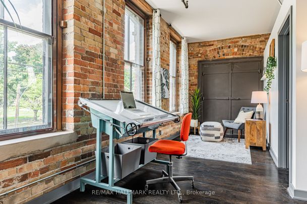 Boiler Factory Lofts - Photo 1