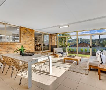 22 Alexander Ave, Bateau Bay NSW 2261 - House For Rent | Domain - Photo 2