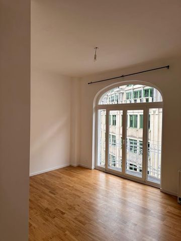 Appartement te huur - Foto 4