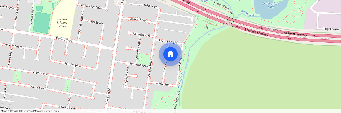 11 Eaton St, Vic 3338, Melton South