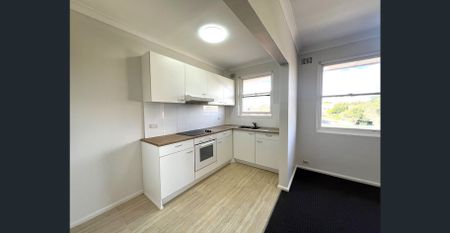 When Location Matters - Photo 5