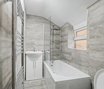 St Michaels Road, STOKE-ON-TRENT - Photo 4