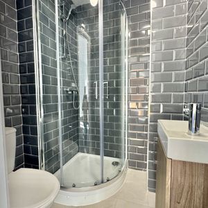 Rosary Road - Photo 2