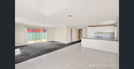 CONVENIENT LOCATION - Photo 3