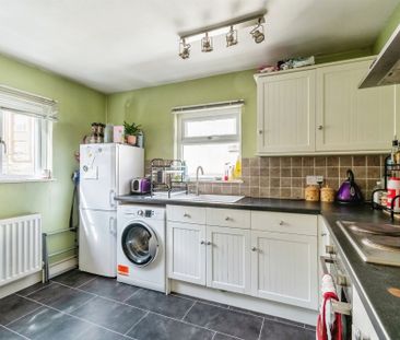 Lower Bristol Road, Bath - Photo 4