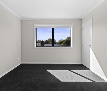 1, Garthwood Road, Hamilton, 3216, Hillcrest - Photo 4