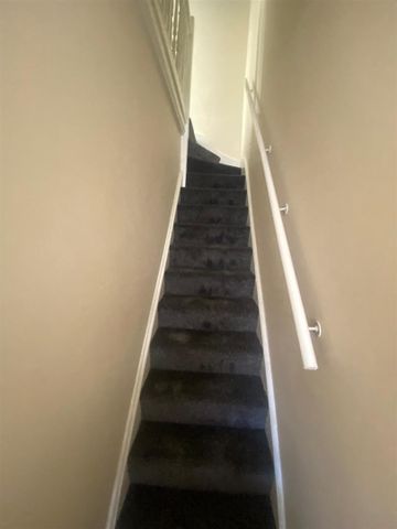 Student Property For Rent Brook Street, Pontypridd - Photo 4