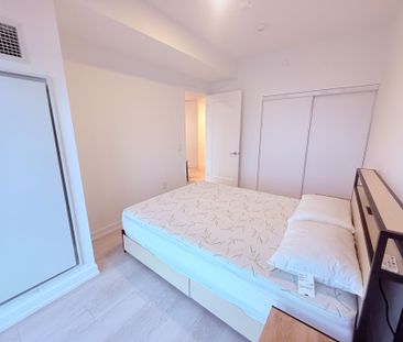 For Lease - 801 The queensway N/A Unit# 614, Toronto, Ontario - Photo 4