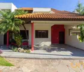 Sobrado para alugar 3 quartos, 140 m² em Guabirotuba, Curitiba - Photo 1