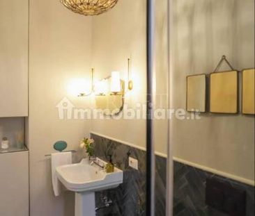 Monteverde Vecchio: Fully furnished, modern 2 bedroom, bath & guest... - Photo 5