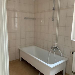 Nygatan, Linköping - Photo 2