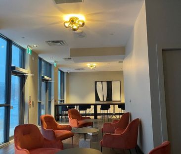 For Lease - 38 Honeycrisp Crescent Unit# 603, Vaughan, Ontario - Photo 3