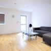 Flat, Holloway Road, London - Photo 1