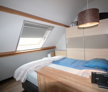 Huis te huur in Deinze - Foto 4