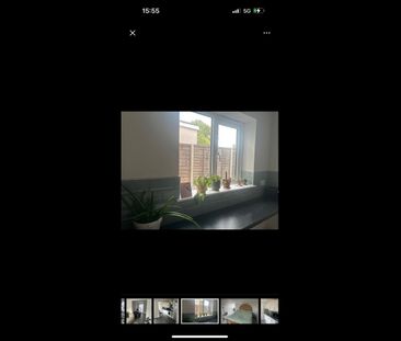 Room in a Shared House, Northwood Road, CR7 - Photo 4