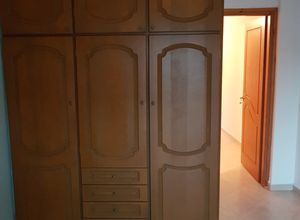 Studio/Γκαρσονιέρα για ενοικίαση - Άσσος-Λεχαίο, - Photo 1