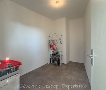 Appartement T2 dans résidence sécurisée de 2018 - Photo 4