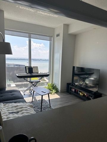 For Lease - 15 Lower Jarvis Street Unit# 1903, Toronto, Ontario - Photo 3