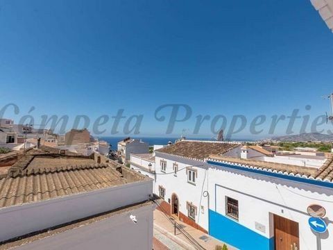 Calle Ladera del Mar Fase, Nerja, Andalusia 29780 - Photo 1