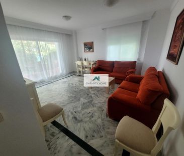 Piso de alquiler en Conjunto de la Dama de Noche, La Dama de Noche ... - Photo 4