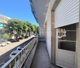 Apartamento T3 - Photo 1